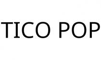 TICO POP