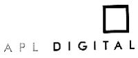 APL DIGITAL