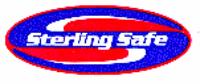 STERLING SAFE