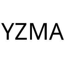 YZMA