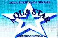 AQUASTAR