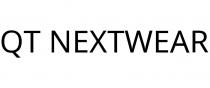 QT NEXTWEAR