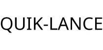 QUIK-LANCE