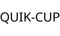 QUIK-CUP