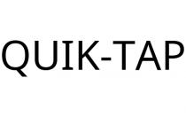 QUIK-TAP