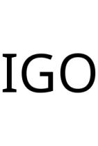 IGO