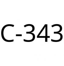 C-343