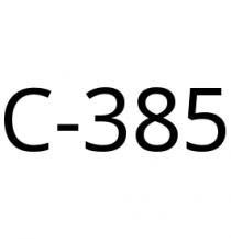 C-385