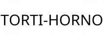 TORTI-HORNO