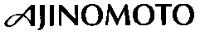 AJINOMOTO