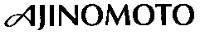 AJINOMOTO