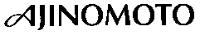 AJINOMOTO