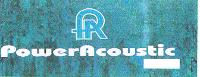 PA POWER ACOUSTIC