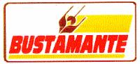 BUSTAMANTE