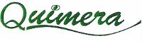 QUIMERA