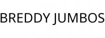 BREDDY JUMBOS