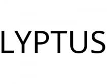 LYPTUS