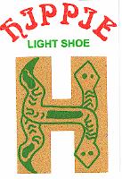 HIPPIE LIGHT H