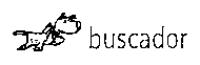 BUSCADOR