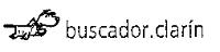 BUSCADOR CLARIN