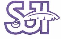 SJI