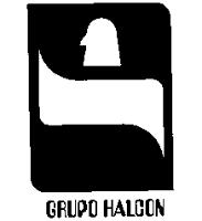 GRUPO HALCON