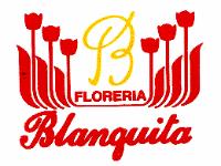 BLANQUITA