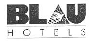 BLAU HOTELS