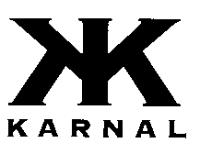 KK KARNAL