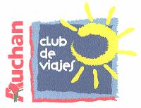 CLUB DE VIAJES AUCHAN