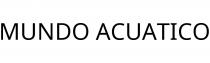 MUNDO ACUATICO