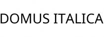 DOMUS ITALICA