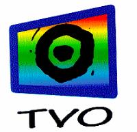 TVO