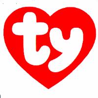 TY