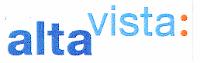 ALTAVISTA