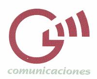GLM COMUNICACIONES