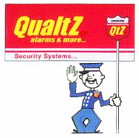 QUALTZ QTZ