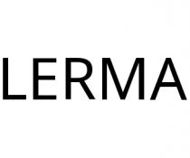 LERMA