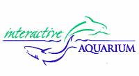 INTERACTIVE AQUARIUM