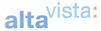 ALTAVISTA