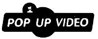 VH1 POP UP VIDEO