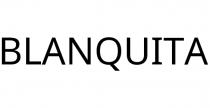 BLANQUITA