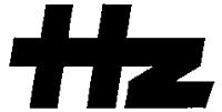 HZ