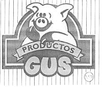 GUS