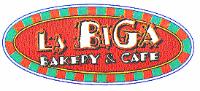LA BIGA