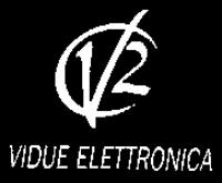 V2 VIDUE ELETTRONICA