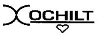 XOCHILT