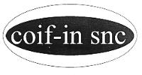 COIF-IN SNC