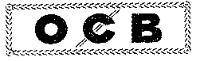 OCB
