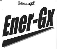 GOLDEN HARVEST ENER-GX